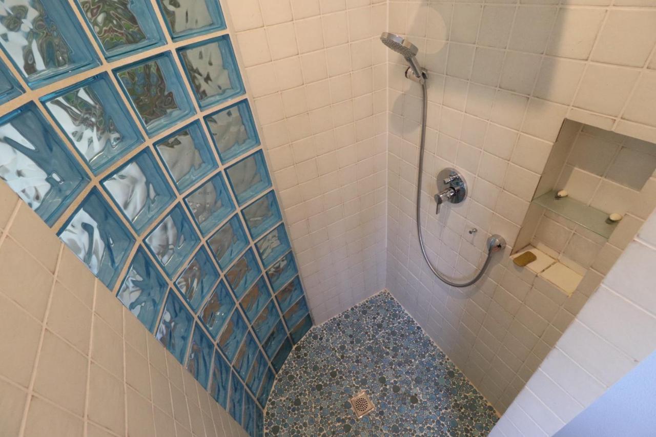 Casa Home Golf Playa El Faro Экстерьер фото
