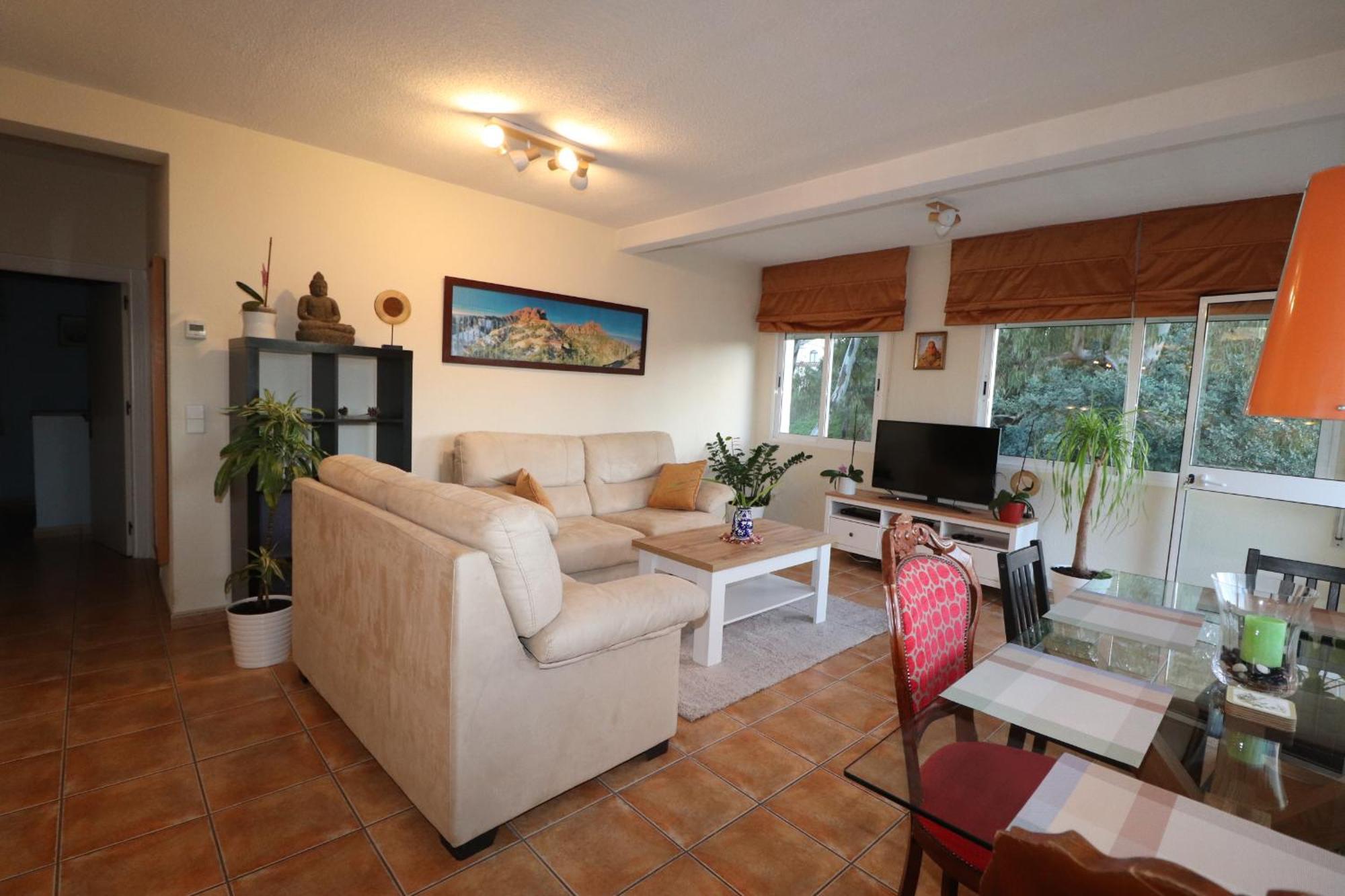 Casa Home Golf Playa El Faro Экстерьер фото